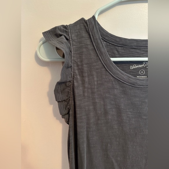 Universal threads dress - Picture 6 of 7